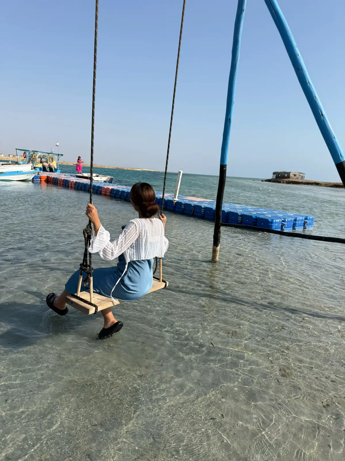 #sudanese_tiktok #sudanese_tiktokمشاهير #fyp #السودان_مشاهير_تيك_توك #عروس_بورتسودان 