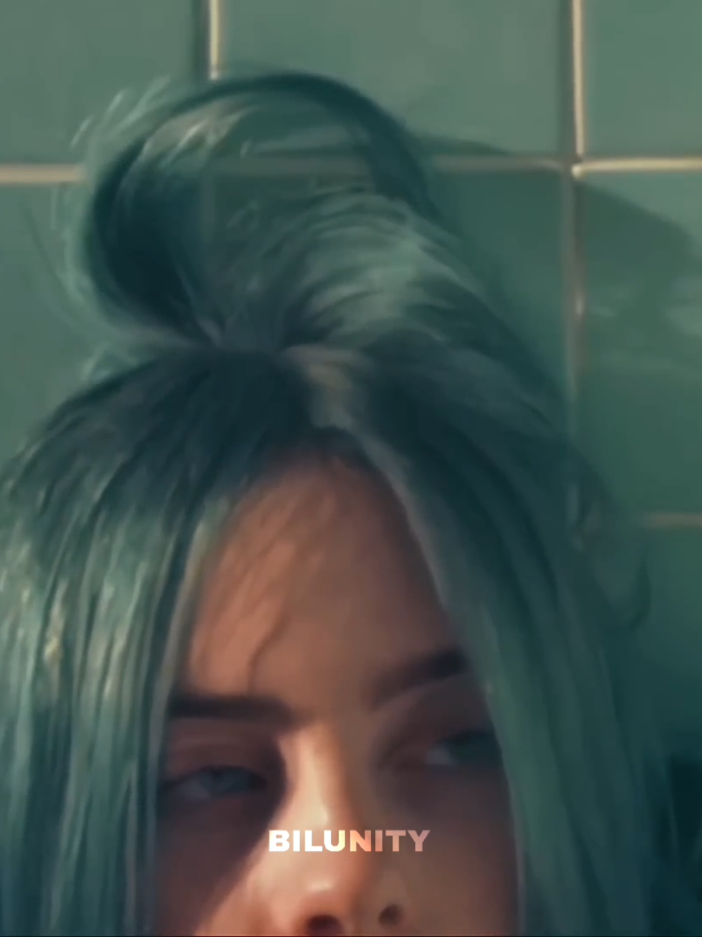 WILDFLOWER 💜  #billieeilish #edit #fyp #foryoupage #lyrics 