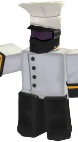 john glowstick #sora #soraai #tdx #johnroblox #john