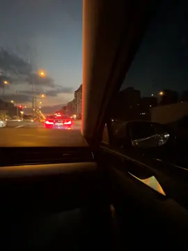 #arabavideoları #keşfet #storytime #diyarbakır #arabastoryleri 