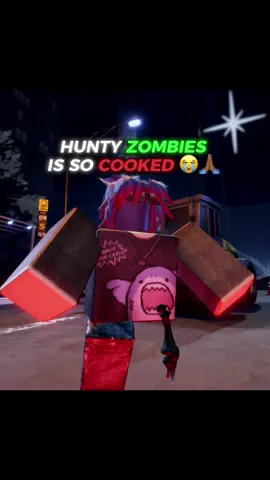 Releasing soon #huntyzombies #domainexpansion #robloxfyp #roblox #fyp 