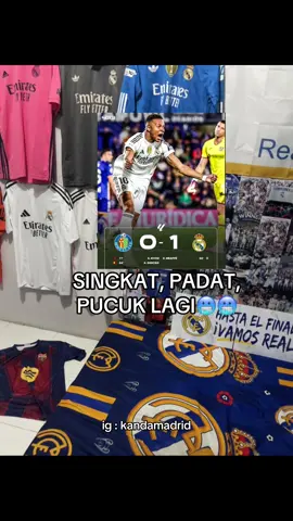 Emang tempat kita di pucuk🥶🤫