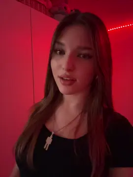 oh my GWADD #wlw #bi #tears #sabrinacarpenter @Sabrina Carpenter ate with this song 