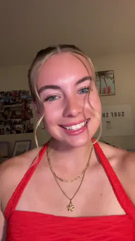 😊😊 #21 #birthdaytransition 