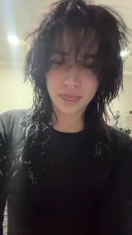 dime si no es asiii #fyp #mlm #piercings #transmen 