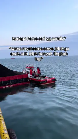 justt kidingg🤭#pelautindonesia #pelautpunyacerita #foryoupage #kulikapal⚓ #fypage 