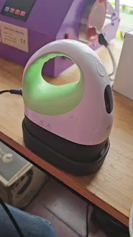 por si te sirve el dato #DTF #camisetas #parati 