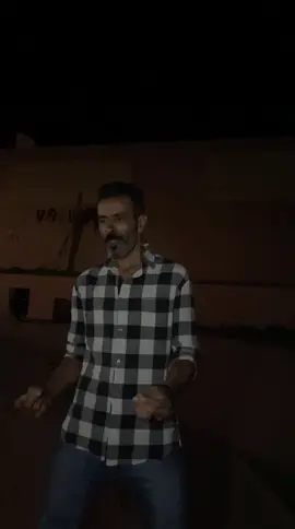#tiktoknews #khenifra #livestory #tiktoktravel @zandagi imad🤗 