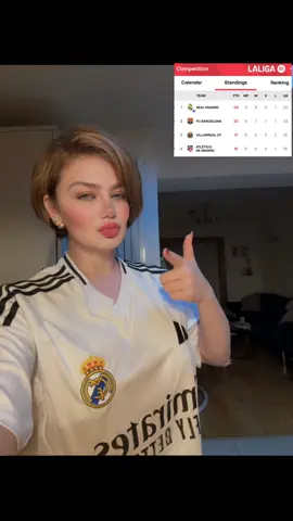 #ريال_مدريد #برشلونه @Real Madrid C.F. @Barcelona SC #العراق #fyp #اكسبلور @Vini Jr. @mbpape @rodrygogoes @Belingham 