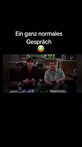 Ein ganz normales Gespräch 😂 #Gespräch  #Alltag 