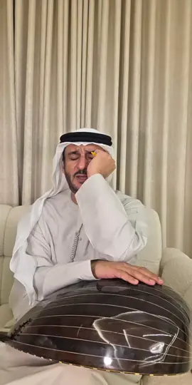 #tiktoklive #livehighlights 