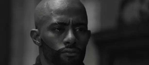 كنت كول طول عمري كافي خبري شري والدنيا مسبتنيش في حالي .  . #ناصرـالدسوقي #fyp #حزين #حزينه #الاسطوره 