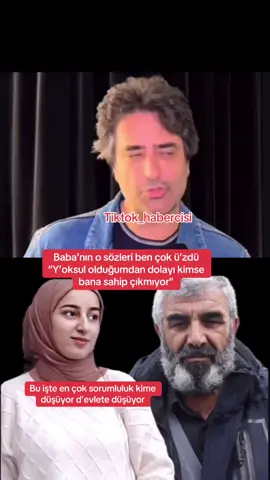 #mahsunkırmızıgül #rojinkabaiş #keşfetteyizzz #pypシ #pyp 