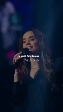 🙏🎵 #isadorapompeo #musicagospel #hino #viral #Deus 