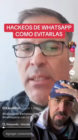 #pacoweb #vamosatestearlo 