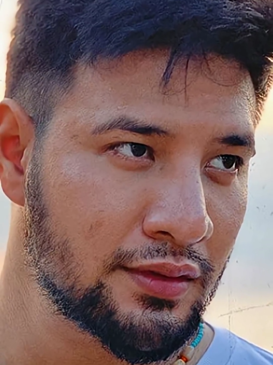 #ammarzoni 
