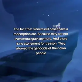 Nicole's relevance to video.. #GenshinImpact #fivesinnersofkhaenriah #viral #genshinimpact33 