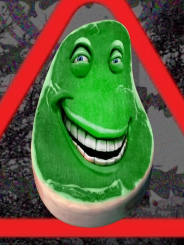 spread the joy #joy #hopecore #greenard #meme #funn #fyp