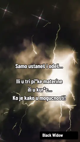 #AI #humor #gemini #tiktokviral 