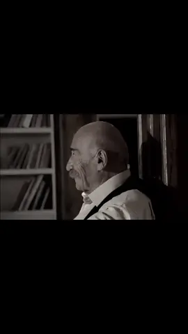 Ramiz dayı 🖤 🤚🏽                                      #CapCut#CapCut  #ezeldizisi #ramizkaraeski  #kesfetbeniöneçıkart 