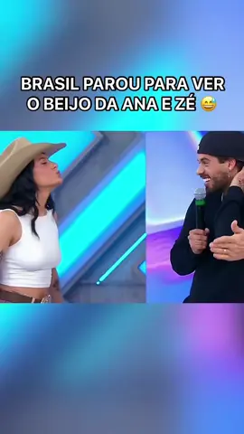 @hypex.cortes @Zé Felipe @Clayton & Romario #claytoneromario_zefelipehx #hypexcortes 