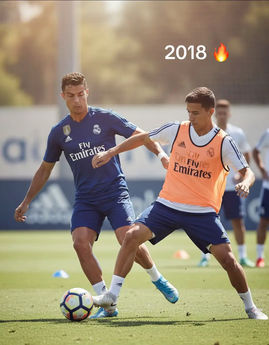 Life changes #cristianoronaldo #realmadrid #fyp #paratiiiiiiiiiiiiiiiiiiiiiiiiiiiiiii 