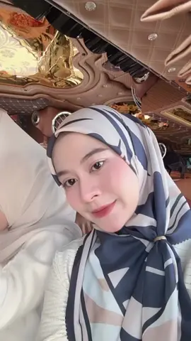 ผ้าคลุมทรงบาวา#ใส่สบาย #ไม่ร้อน #มีสีให้เลือกเยอะมาก🔥🔥 