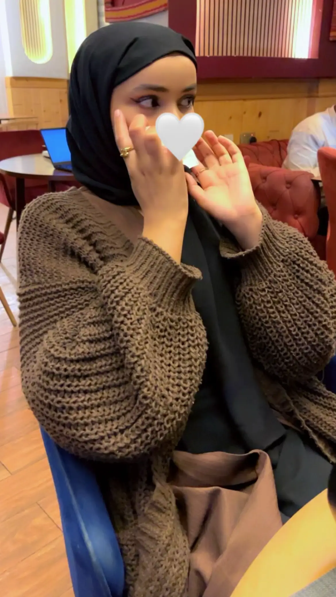 #اكسبلور #fyp #hargeisa #viral 