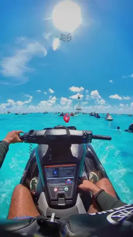 Is this your dream life? 💸💎 #wealthylifestyle #success #rich #billionaire 