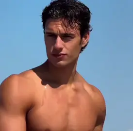 #beauty #chad @ariakaltun 