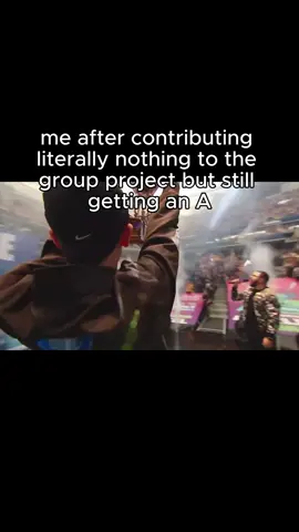 sorry to my group mates 😬😶 app is lowkey mashups #giftok #fypシ 