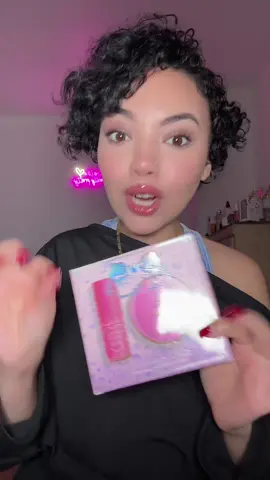 #tiktokshopblackfriday #tiktokshopfalldealsforyou #tiktokshopcybermonday 