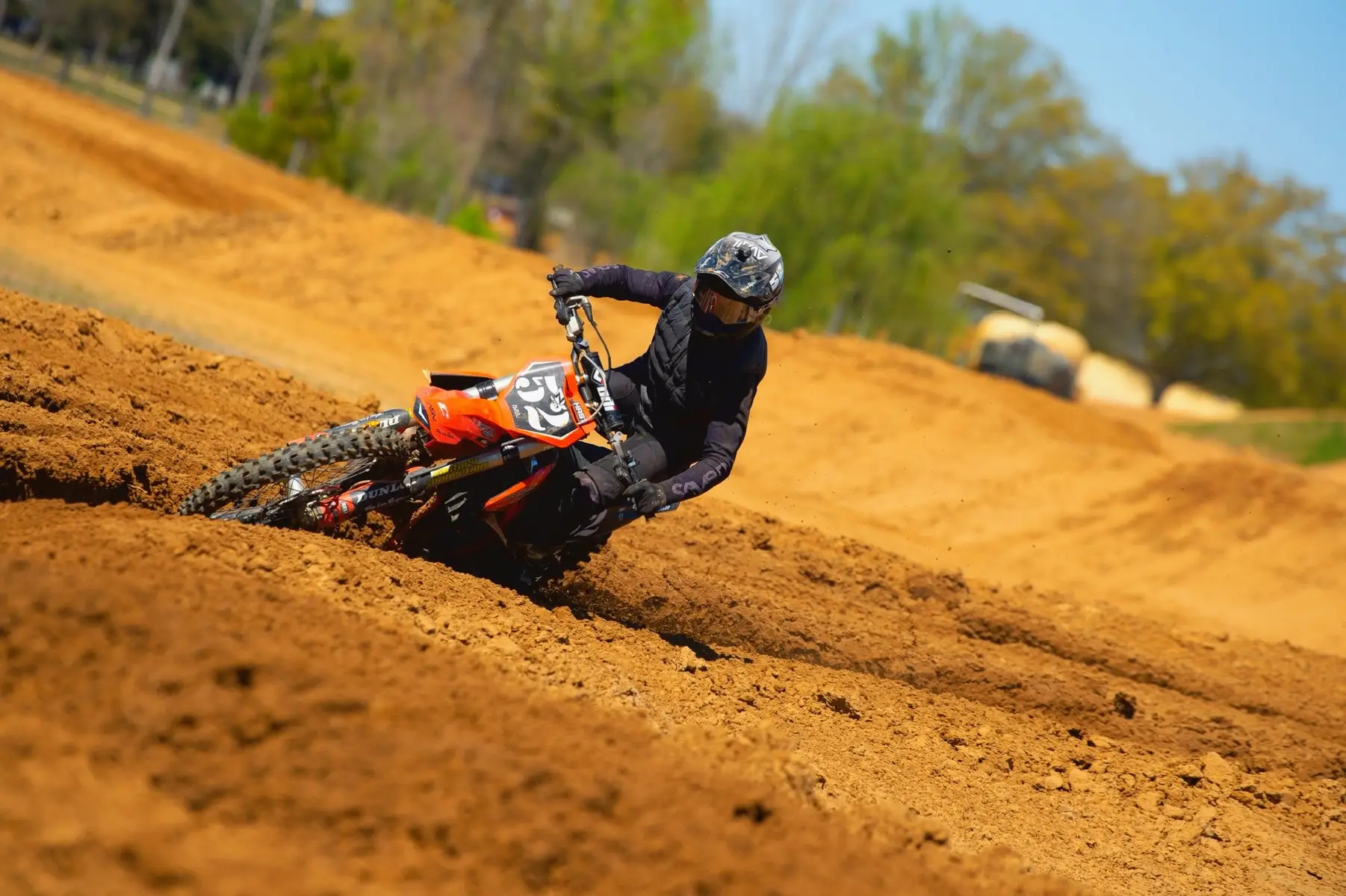 Games not over yet ref 