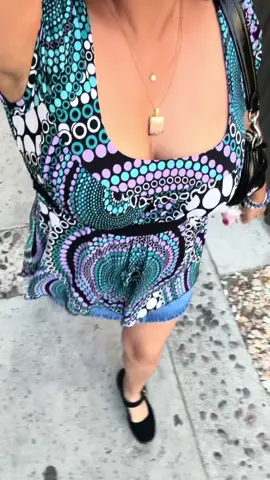 skirts are a staple🧚🏼‍♀️ #thrifted #y2k #fashion #outfitideas