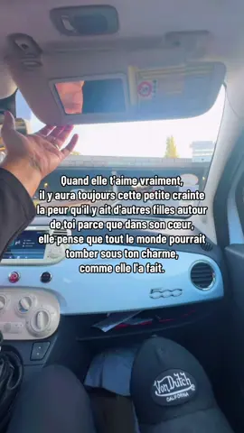 #coeurnichon💚 #conseiltiktok📝 