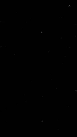 Queria ter Feito Algo | Lilgiela33  #music #lilgiela33 #triste  @sexxydaddy33 