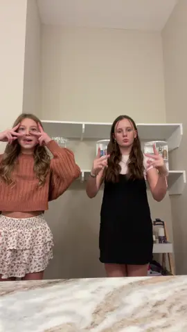 #weatethatuppp @🎧🐞ava🐞🎧 