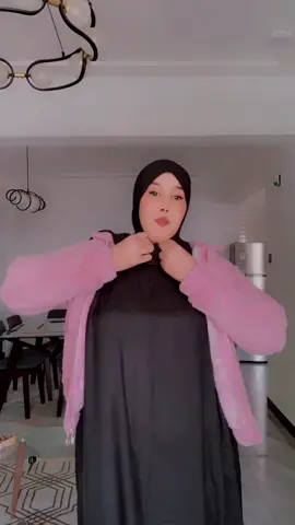 Mxibu xiski muraqonaya💞🖤Alx🤲🏼#fartuunqueen1 #queenfarta #somalitiktok #somalitiktok12 #somalitiktok12 