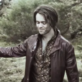 it's cuffing season | перевыполняю свою норму тиктоков в месяц | scp:@meleys.scp scenepacks | #jaskier #thewitcher #jaskierwitcher #dandelion #joeybatey #jaskieredit 