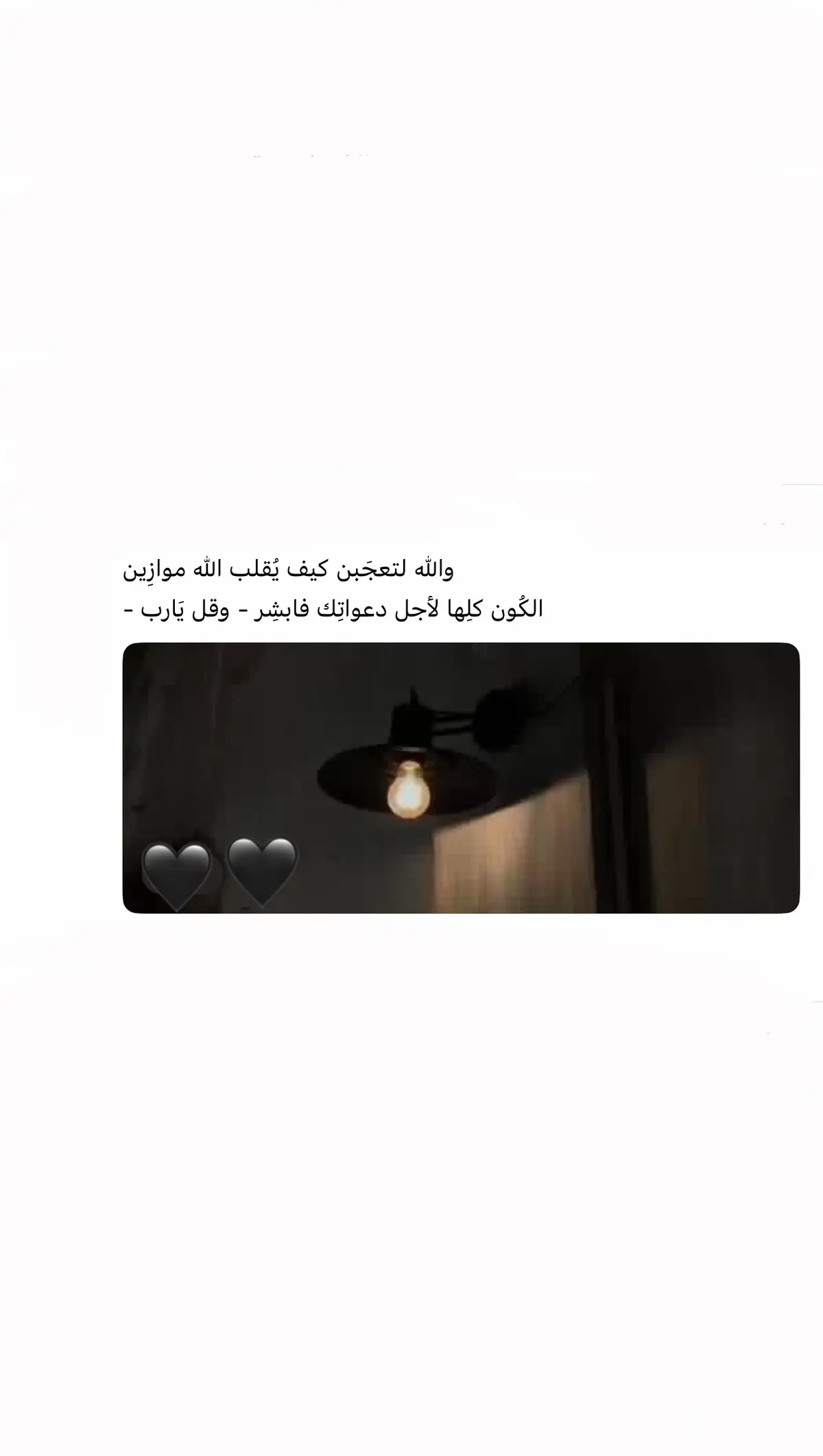 #اكسبلور 