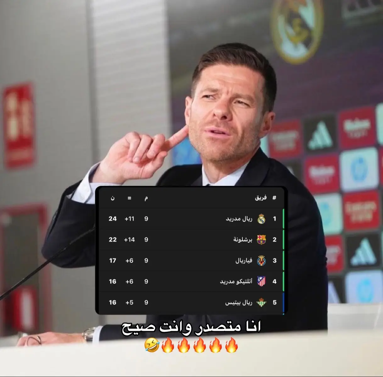 #fyppppppppppppppppppppppp 