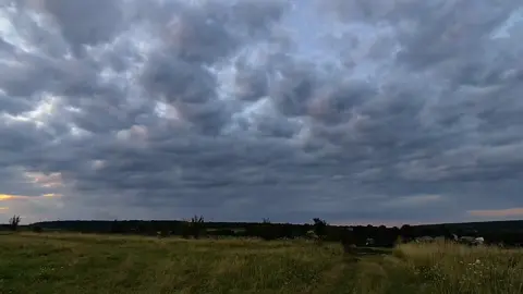 #sunset #foryou #foryou #vibe #fyp 