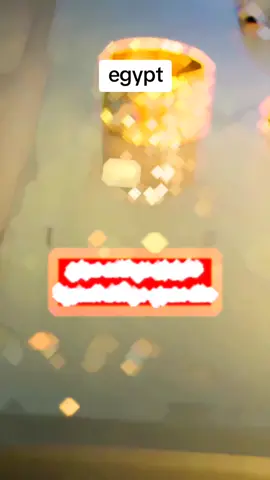 #الحضارة_المصرية_القديمة  #التاريخ_المصرى_القديم  #الاثار_المصرية_القديمه  #حضارة_مصر_العظيمه  #كنوز_ودفائن_القدماء 