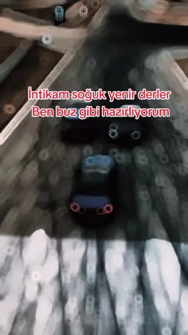 #arabastoryleri #takipedermisiniz #arabasözlerim 
