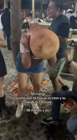 Yo al otro dia : No se porque me duele la cabeza . 🥃#cantaritoselgüero #tequilajalisco🇲🇽 #paratiiiiiiiiiiiiiiiiiiiiiiiiiiiiiii 