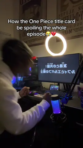 They DON’T hold back😭💔 #fyp #onepiece #anime #luffy #viral 