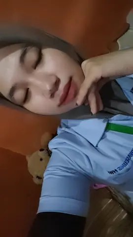 #fyp #senin_riweh😮‍💨😮‍💨