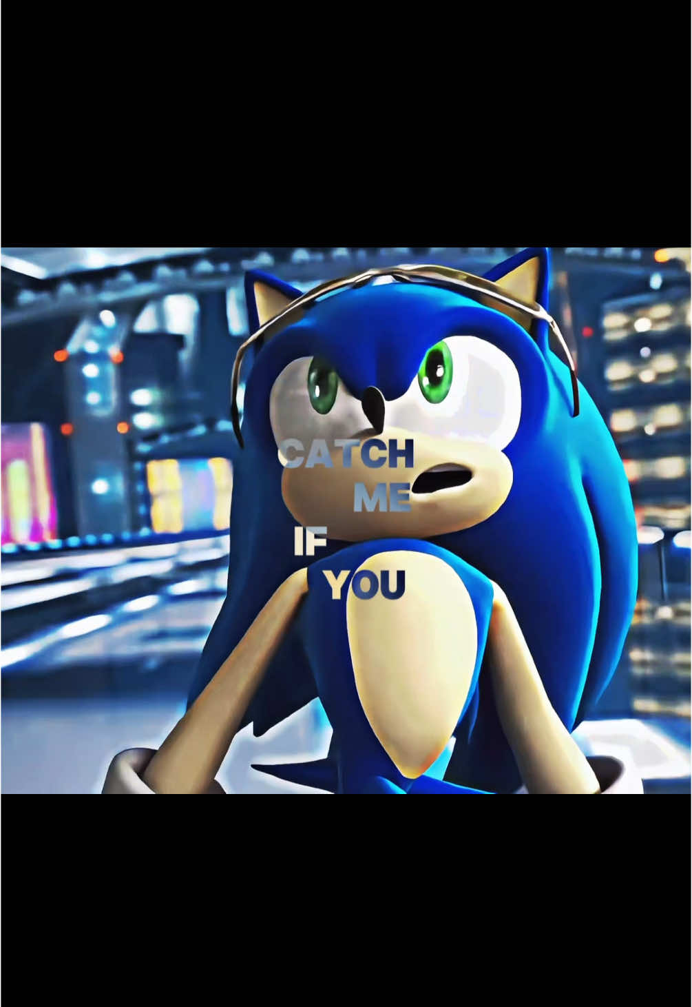 CATCH ME IF U CAN: #fypシ゚viral #greenscreen #foryou #fypage #foryourpage #animeedit #sonic #sonicspeedmeup #sonicthehedgehog #fyp #foryourpage #sonic #sonicriders #sonicriderszerogravity #ost #greenscreenvideo #fypシ゚viral #