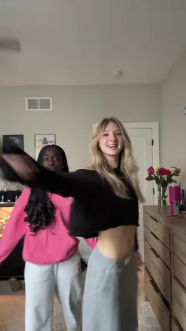 if ur lonely #lonely