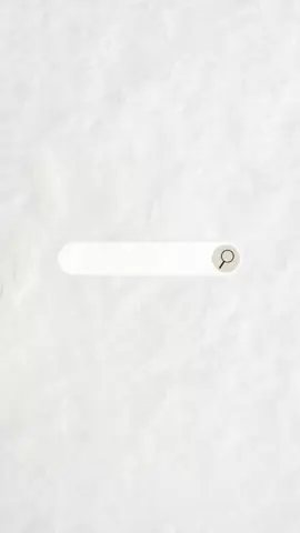 yumiee...yumieee.... menu MBG paseban paling Ter enak.... #promoseruweekend #Paseban #BGN #SPPG #makananbergizi 